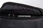 Nahrbtnik ASUS ROG Archer Backpack 15.6 (BP1500G) črn, za prenosnike do 15,6''