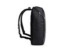 Nahrbtnik ASUS ROG Archer Backpack 15.6 (BP1500G) črn, za prenosnike do 15,6''