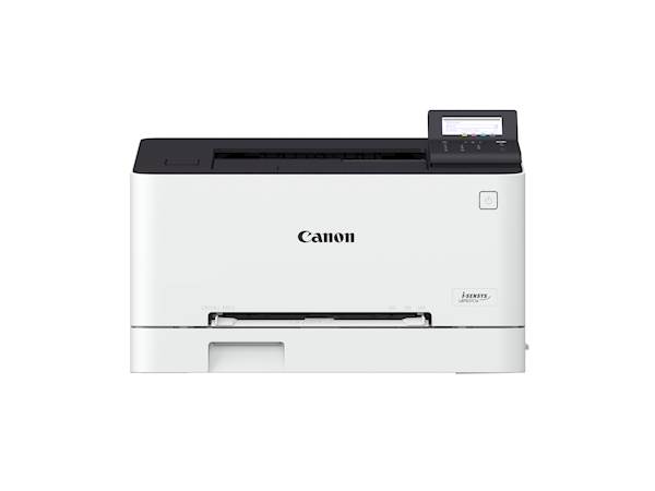 Barvni laserski tiskalnik CANON LBP631Cw