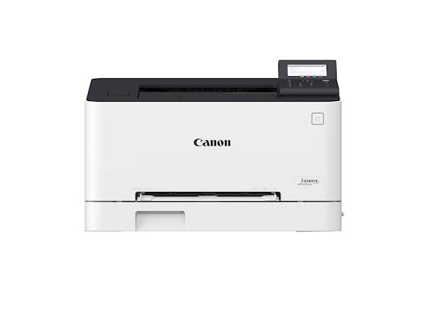 Barvni laserski tiskalnik CANON LBP633Cdw