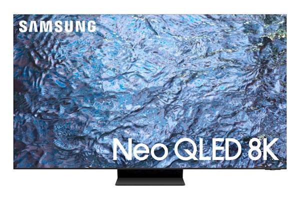 NEO QLED TV SAMSUNG 65QN900C