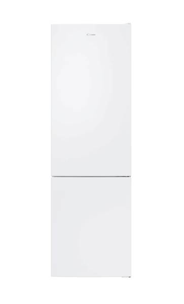 Hladilnik CANDY CCT3L517FW, 176 cm, E