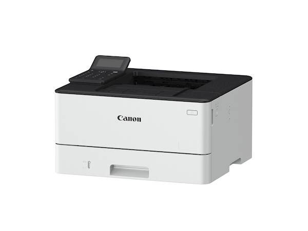 Laserski tiskalnik CANON LBP243 dw