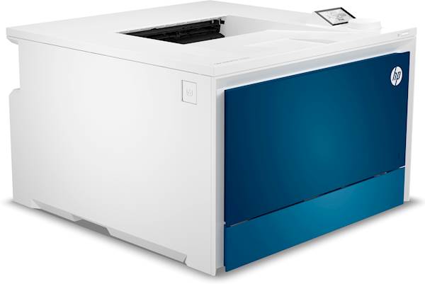 Barvni laserski tiskalnik HP Color LaserJet Pro 4202dn