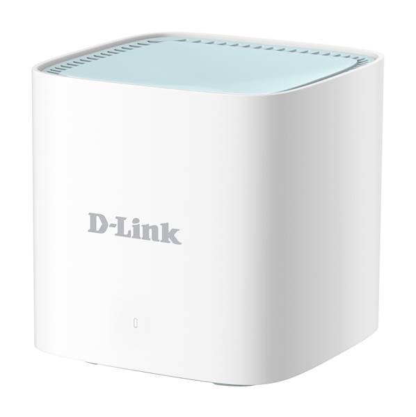 D-link Mesh usmerjevalnik Wi-Fi 6 M15-2