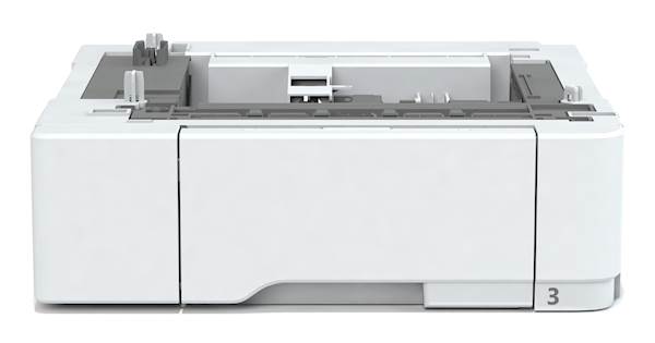Dodatek Xerox VersaLink C415 550-listni predal