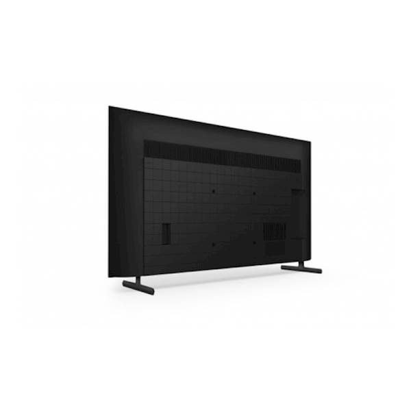 LED TV SONY  televizor/prikazovalnik FWD-55X80L