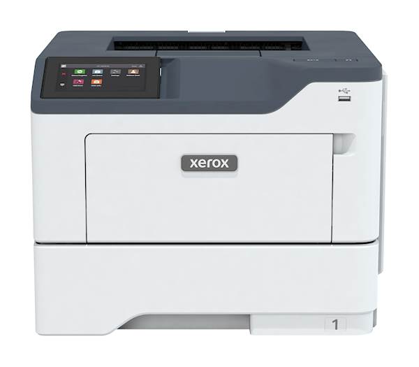 Laserski tiskalnik XEROX VersaLink B410DN