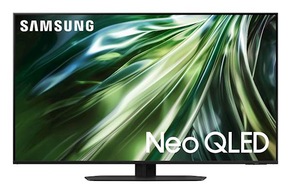 NEO QLED TV SAMSUNG 50QN90D