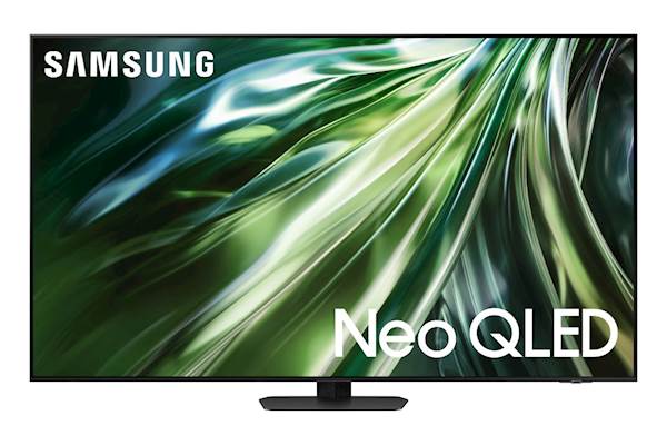 NEO QLED TV SAMSUNG 85QN90D