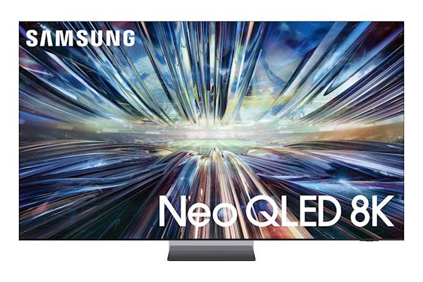 NEO QLED TV SAMSUNG 65QN900D