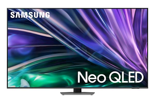 NEO QLED TV SAMSUNG 85QN85D