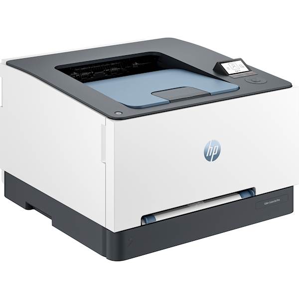 Barvni laserski tiskalnik HP Color LaserJet Pro 3202dw