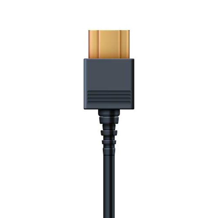HDMI kabli
