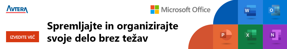 Microsoft - Office 2021 HB_group_April-May2022