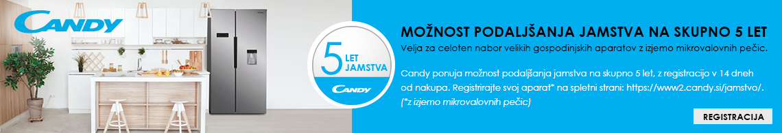 Candy_5 let garancije_januar 2023