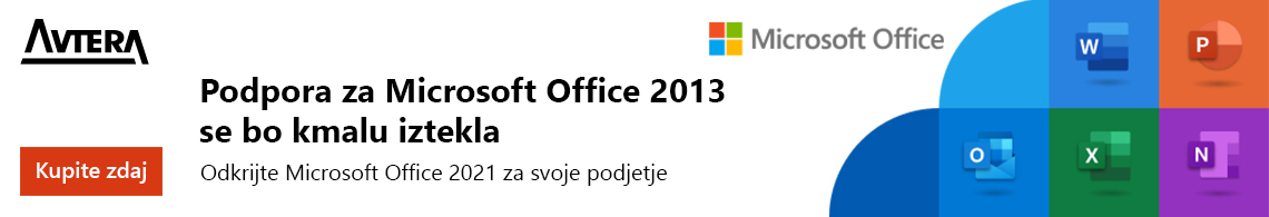 Office 2013 EOS_home
