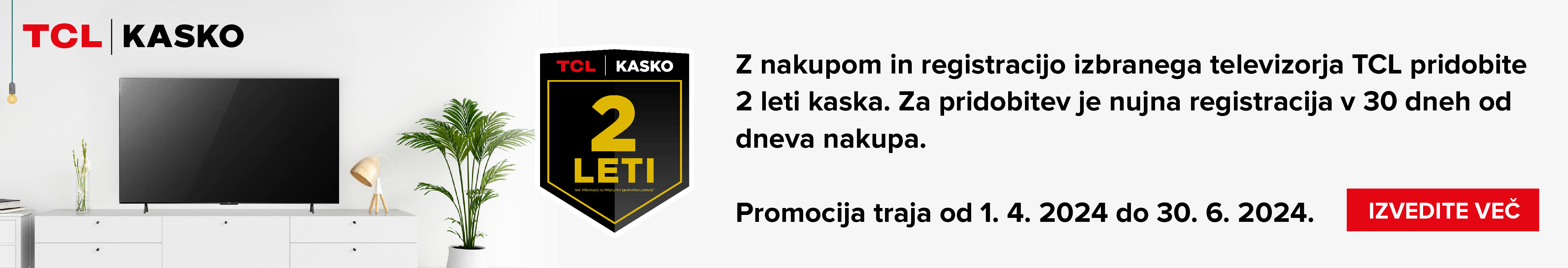 Banner_TCL Kasko